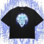 Cyber Samurai