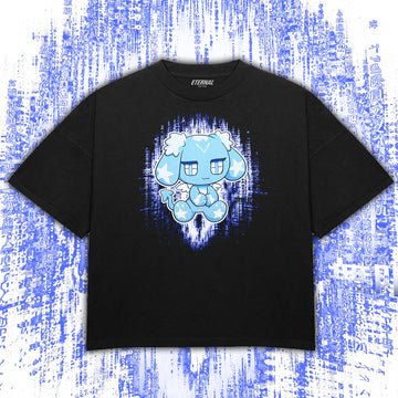 Cyber Samurai - Atelier BD Premium T-Shirt