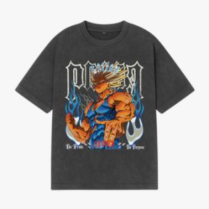 Pride Tee