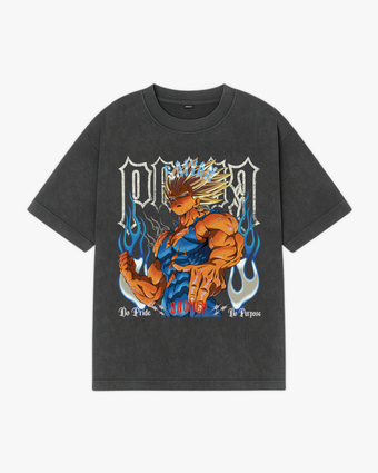 Pride Tee - Atelier BD Premium T-Shirt