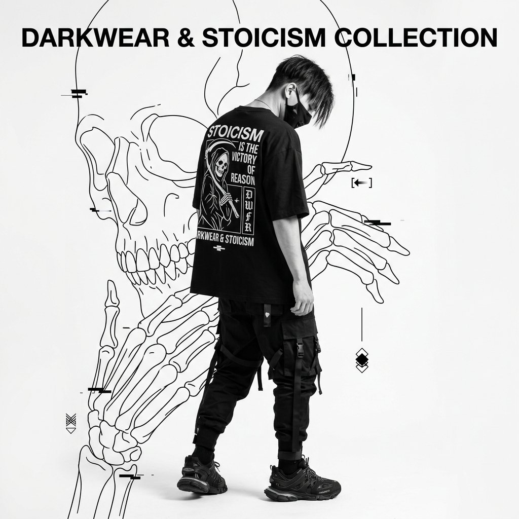 Darkwear
