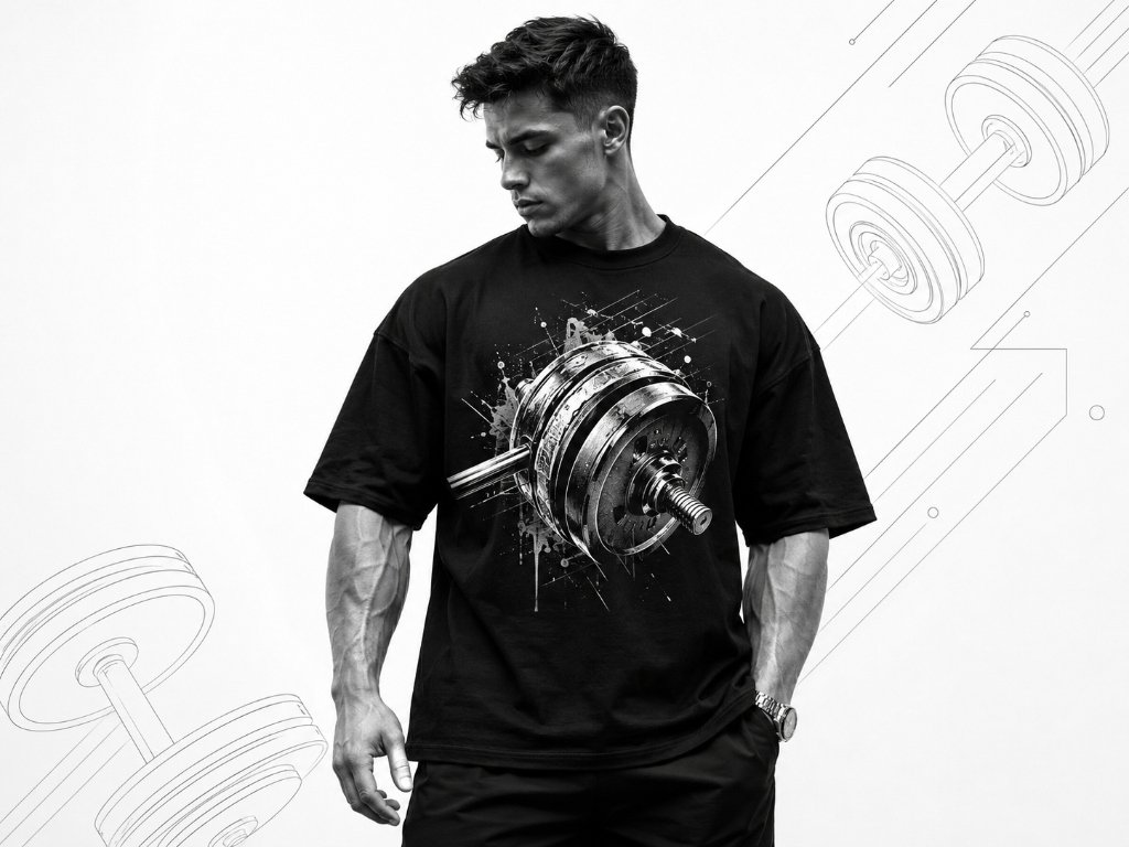 Iron Culture