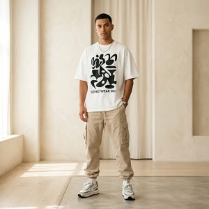Soul Eater Tee