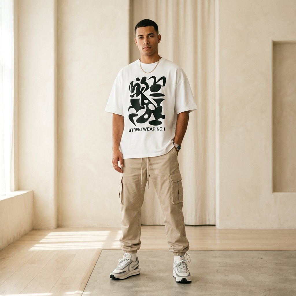 Soul Eater Tee - Atelier BD Premium T-Shirt