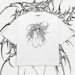 Sigil Drop Shoulder